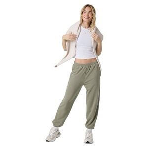 VUORI Sedona Sweatpants Women's XL